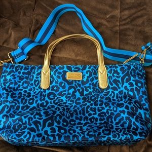 Lilly Pulitzer Evita Tote